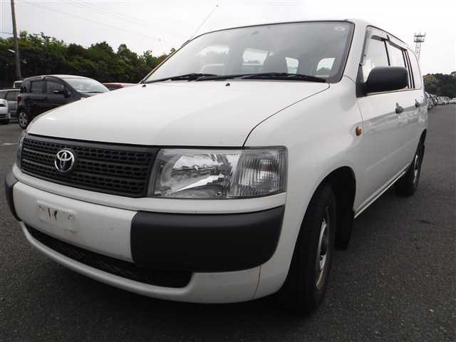 toyota probox-van 2011 160427141853 image 2