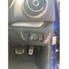 audi s3 2015 -AUDI--Audi S3 ABA-8VCJXL--WAUZZZ8V1F1083861---AUDI--Audi S3 ABA-8VCJXL--WAUZZZ8V1F1083861- image 17