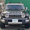 toyota fj-cruiser 2015 -TOYOTA--FJ Curiser CBA-GSJ15W--GSJ15-0131512---TOYOTA--FJ Curiser CBA-GSJ15W--GSJ15-0131512- image 24