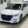 honda insight 2009 -HONDA--Insight ZE2-1157242---HONDA--Insight ZE2-1157242- image 1