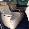 toyota alphard 2021 -TOYOTA 【横浜 31Xﾆ 6】--Alphard 3BA-GGH30W--GGH30W-0040411---TOYOTA 【横浜 31Xﾆ 6】--Alphard 3BA-GGH30W--GGH30W-0040411- image 4