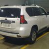 toyota land-cruiser-prado 2018 quick_quick_LDA-GDJ150W_GDJ150-0030554 image 4