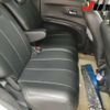 daihatsu tanto-exe 2012 -DAIHATSU--Tanto Exe L455S-0065444---DAIHATSU--Tanto Exe L455S-0065444- image 9