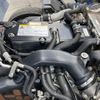 isuzu forward 2019 CFJ1817361 image 53