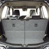 suzuki wagon-r 2024 -SUZUKI 【名変中 】--Wagon R MH95S--268175---SUZUKI 【名変中 】--Wagon R MH95S--268175- image 10