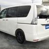 nissan serena 2013 GOO_JP_700040326930241105001 image 8