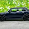 mini mini-others 2021 quick_quick_3BA-XU20MW_WMWXU920802N91555 image 2
