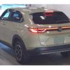 honda vezel 2021 quick_quick_6BA-RV3_1002716 image 2