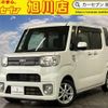 toyota pixis-mega 2018 CFJ1593309 image 1