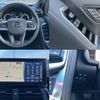 toyota land-cruiser 2024 CFJ1655365 image 9