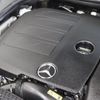 mercedes-benz e-class 2021 -MERCEDES-BENZ--Benz E Class 4AA-213077C--W1K2130772B005911---MERCEDES-BENZ--Benz E Class 4AA-213077C--W1K2130772B005911- image 6