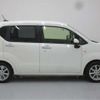 daihatsu move 2022 CFJ1581320 image 33