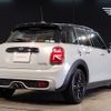mini mini-others 2019 -BMW--BMW Mini DBA-XU20M--WMWXU92070TX52942---BMW--BMW Mini DBA-XU20M--WMWXU92070TX52942- image 2