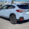 subaru impreza-wagon 2019 -SUBARU--Impreza Wagon DBA-GT7--GT7-205968---SUBARU--Impreza Wagon DBA-GT7--GT7-205968- image 15