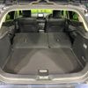 mazda cx-3 2018 CFJ1620085 image 10