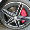 mercedes-benz amg 2020 -MERCEDES-BENZ--AMG 4BA-118654M--W1K1186542N080827---MERCEDES-BENZ--AMG 4BA-118654M--W1K1186542N080827- image 9
