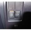 toyota land-cruiser-wagon 2012 -TOYOTA--Land Cruiser Wagon URJ202W--4018687---TOYOTA--Land Cruiser Wagon URJ202W--4018687- image 12