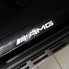 mercedes-benz amg 2020 CFJ1063015 image 21