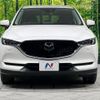 mazda cx-5 2020 quick_quick_KF5P_KF5P-402768 image 15