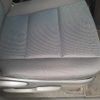 toyota noah 2017 -TOYOTA 【名古屋 507た5119】--Noah ZRR80G-0380977---TOYOTA 【名古屋 507た5119】--Noah ZRR80G-0380977- image 9
