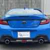 toyota gr86 2023 quick_quick_3BA-ZN8_ZN8-024389 image 9