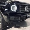 mercedes-benz g-class 2022 -MERCEDES-BENZ--Benz G Class 3DA-463350--W1N4633502X422810---MERCEDES-BENZ--Benz G Class 3DA-463350--W1N4633502X422810- image 20