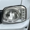 suzuki jimny 2014 CFJ1666708 image 7