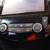 nissan x-trail 2017 -NISSAN--X-Trail DBA-NT32--NT32-581600---NISSAN--X-Trail DBA-NT32--NT32-581600- image 18