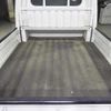 daihatsu hijet-truck 2011 CFJ1698893 image 7