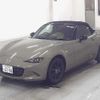 mazda roadster 2025 CFJ1570877 image 5