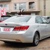 toyota crown-majesta 2017 -TOYOTA--Crown Majesta DAA-GWS214--GWS214-6014474---TOYOTA--Crown Majesta DAA-GWS214--GWS214-6014474- image 3