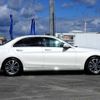 mercedes-benz c-class 2015 -MERCEDES-BENZ 【鹿児島 330ﾅ2260】--Benz C Class 205042C--2R031744---MERCEDES-BENZ 【鹿児島 330ﾅ2260】--Benz C Class 205042C--2R031744- image 16