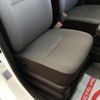 toyota passo 2014 -TOYOTA--Passo DBA-KGC35--KGC35-0030653---TOYOTA--Passo DBA-KGC35--KGC35-0030653- image 17