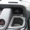 honda fit 2024 -HONDA 【品川 502】--Fit GR3--GR3-1347055---HONDA 【品川 502】--Fit GR3--GR3-1347055- image 14