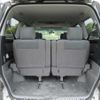 toyota alphard 2004 646828-Y2025050229F-12 image 22