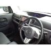daihatsu tanto 2016 -DAIHATSU 【三河 581ﾁ2700】--Tanto DBA-LA600S--LA600S-0361024---DAIHATSU 【三河 581ﾁ2700】--Tanto DBA-LA600S--LA600S-0361024- image 5