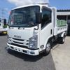 isuzu elf-truck 2019 GOO_NET_EXCHANGE_0502426A30240809W003 image 1