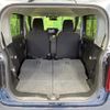 suzuki wagon-r 2021 CFJ1726642 image 10