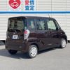 nissan dayz-roox 2017 quick_quick_B21A_B21A-0338792 image 18