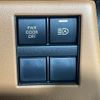 toyota vellfire 2024 -TOYOTA--Vellfire 5BA-TAHA40W--TAHA40-0009251---TOYOTA--Vellfire 5BA-TAHA40W--TAHA40-0009251- image 8