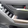 toyota land-cruiser 2021 25432006 image 30