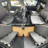 toyota hiace-van 2020 504928-923632 image 4