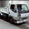 mitsubishi-fuso canter 2002 -MITSUBISHI--Canter FE51EBD-FE51EB560327---MITSUBISHI--Canter FE51EBD-FE51EB560327- image 1