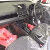honda honda-others 2024 -HONDA 【京都 302ﾎ8993】--WR-V DG5-1013699---HONDA 【京都 302ﾎ8993】--WR-V DG5-1013699- image 5