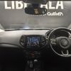 jeep compass 2019 -CHRYSLER--Jeep Compass ABA-M624--MCANJRCB8KFA46839---CHRYSLER--Jeep Compass ABA-M624--MCANJRCB8KFA46839- image 16