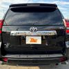 toyota land-cruiser-prado 2021 -TOYOTA--Land Cruiser Prado 3BA-TRJ150W--TRJ150-0127885---TOYOTA--Land Cruiser Prado 3BA-TRJ150W--TRJ150-0127885- image 14