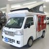 daihatsu hijet-truck 2024 GOO_JP_700020483830240811002 image 28