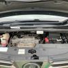 toyota vellfire 2016 CFJ1676675 image 46