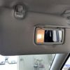subaru forester 2020 -SUBARU--Forester 5BA-SK9--SK9-031220---SUBARU--Forester 5BA-SK9--SK9-031220- image 11