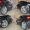 audi tt 2015 CFJ1537477 image 21